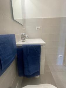 Foto dalla galleria di L’ Olivo a Reggello