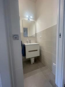 Foto dalla galleria di L’ Olivo a Reggello