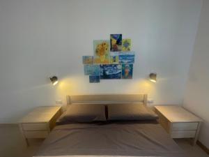 Foto dalla galleria di L’ Olivo a Reggello Altre 7 foto