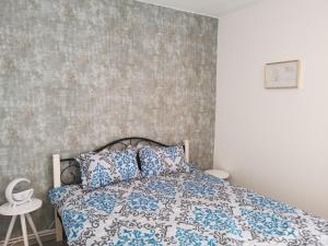 Gallery image of Serene Home in Mediaş