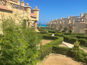 Φυσικό τοπίο κοντά σε αυτό το σαλέ