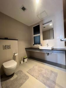 Galeriebild der Unterkunft 2 Bedroom Apartment in Sri Jayewardenepura Kotte