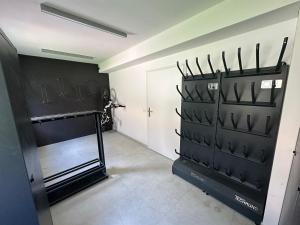 Fotografie z fotogalerie ubytování Beatris Resort v destinaci Świeradów-Zdrój