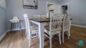 Φωτογραφία από το άλμπουμ του Castaway at Pelican σε Pelican Flat