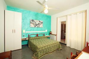 Imagen de la galería de Affittacamere 2 Mari, en Marina di Leuca 65 fotos más