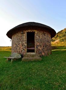 Gallery image of Sobantu Guest Farm in Piggs Peak +12 photos