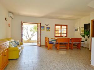 Χώρος καθιστικού στο Villa Papiyon - Accesso privato alla spiaggia +85 φωτογραφίες