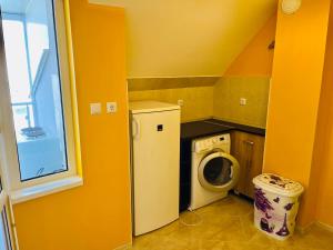 Imagine din galeria proprietății Family Apartments Pomorie 17 în Pomorie