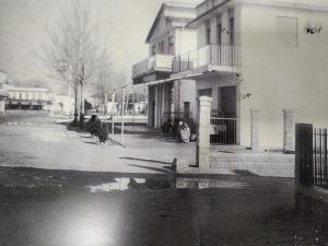 Foto dalla galleria di Bar Moro 1963 a Cavallino-Treporti