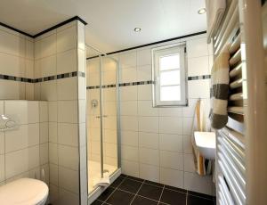 Gallery image of Winzerschenke in Beilstein +2 photos