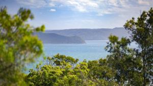 Gallery image of 'Hampton Heights' by HolidayCo in Killcare