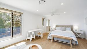 Gallery image of 'Hampton Heights' by HolidayCo in Killcare