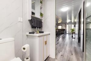 Imagen de la galería de The Border Lodge, en Forkill