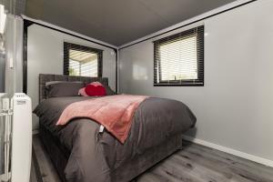 Imagen de la galería de The Border Lodge, en Forkill