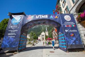 Fotografie z fotogalerie ubytování Chamonix Sud - Lognan 106 - Happy Rentals v destinaci Chamonix-Mont-Blanc