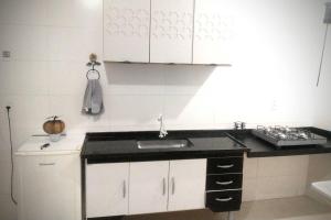 Gambar di galeri bagi Ap1 apropriado para arbnb! Mais opções no perfil. di Itatiba