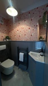 Gallery image of Brunswick Townhouse in Penrith