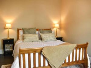 Gallery image of Brunswick Townhouse in Penrith +15 photos