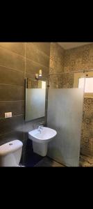 Φωτογραφία από το άλμπουμ του Your room στο Κάιρο +2 φωτογραφίες