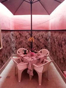 Fotografie z fotogalerie ubytování Casa mirela apartment v destinaci Cassibile