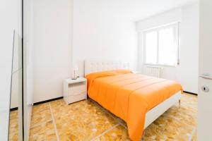 Foto dalla galleria di 132- annuncio non attivo a Sestri Levante