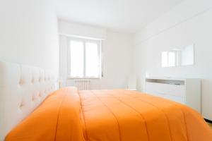 Foto dalla galleria di 132- annuncio non attivo a Sestri Levante