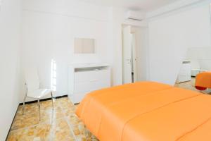 Foto dalla galleria di 132- annuncio non attivo a Sestri Levante