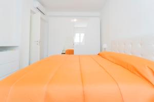 Foto dalla galleria di 132- annuncio non attivo a Sestri Levante