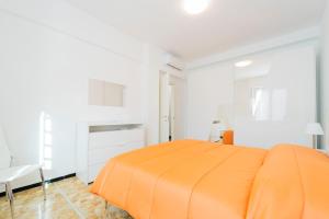 Foto dalla galleria di 132- annuncio non attivo a Sestri Levante