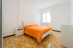 Foto dalla galleria di 132- annuncio non attivo a Sestri Levante