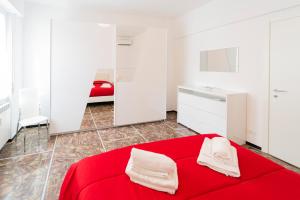 Foto dalla galleria di 132- annuncio non attivo a Sestri Levante