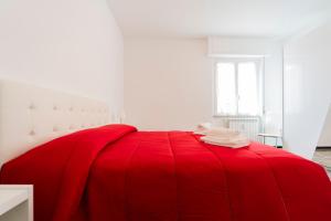 Foto dalla galleria di 132- annuncio non attivo a Sestri Levante
