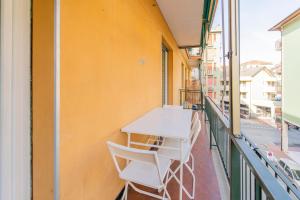 Foto dalla galleria di 132- annuncio non attivo a Sestri Levante