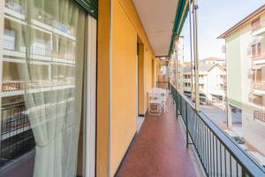 Foto dalla galleria di 132- annuncio non attivo a Sestri Levante