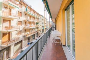 Foto dalla galleria di 132- annuncio non attivo a Sestri Levante