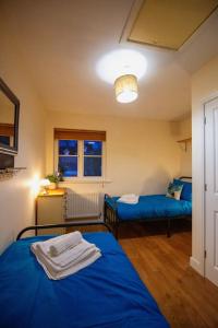 Galeriebild der Unterkunft Marley's Coach House - Frome in Frome