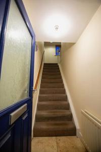 Galeriebild der Unterkunft Marley's Coach House - Frome in Frome