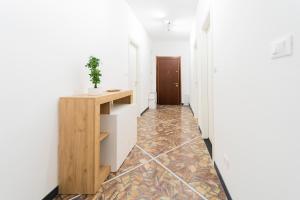 Foto dalla galleria di 132- annuncio non attivo a Sestri Levante Altre 37 foto