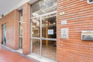 Foto dalla galleria di 132- annuncio non attivo a Sestri Levante