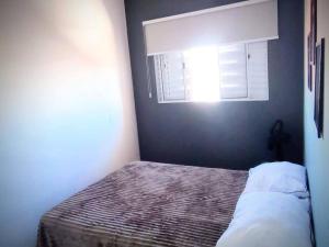 Fotografie z fotogalerie ubytování ap3 apropriado para arbnb! v destinaci Itatiba