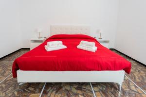 Foto dalla galleria di 132- annuncio non attivo a Sestri Levante