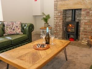 Gallery image of The Band Room in Kirkby Stephen