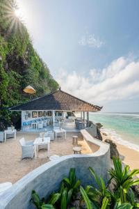 Phong cảnh thiên nhiên gần nhà nghỉ dưỡng