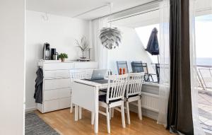 Fotografie z fotogalerie ubytování 2 Bedroom Awesome Apartment In Visby v destinaci Visby + 12 fotografií