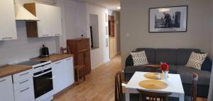 Φωτογραφία από το άλμπουμ του Apartamenty Starówka lll σε Chelmno