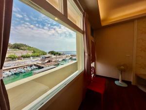 Táj Show homestays közelében