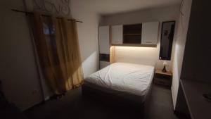 Φωτογραφία από το άλμπουμ του By the Sea σε Xiropótamon