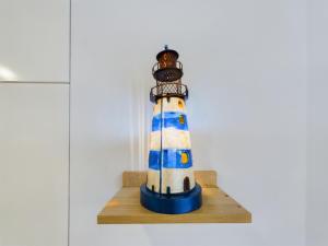 Fotografie z fotogalerie ubytování Przytulny Apartament z Parkingiem Gdynia Pogórze by Noclegi Renters v Gdyni + 13 fotografií