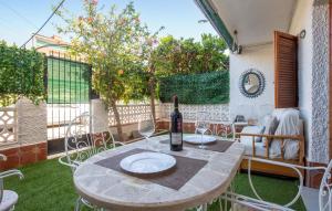Φωτογραφία από το άλμπουμ του 2 Bedroom Gorgeous Home In Lo Pagan σε Lo Pagan