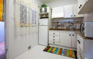 Φωτογραφία από το άλμπουμ του 2 Bedroom Gorgeous Home In Lo Pagan σε Lo Pagan